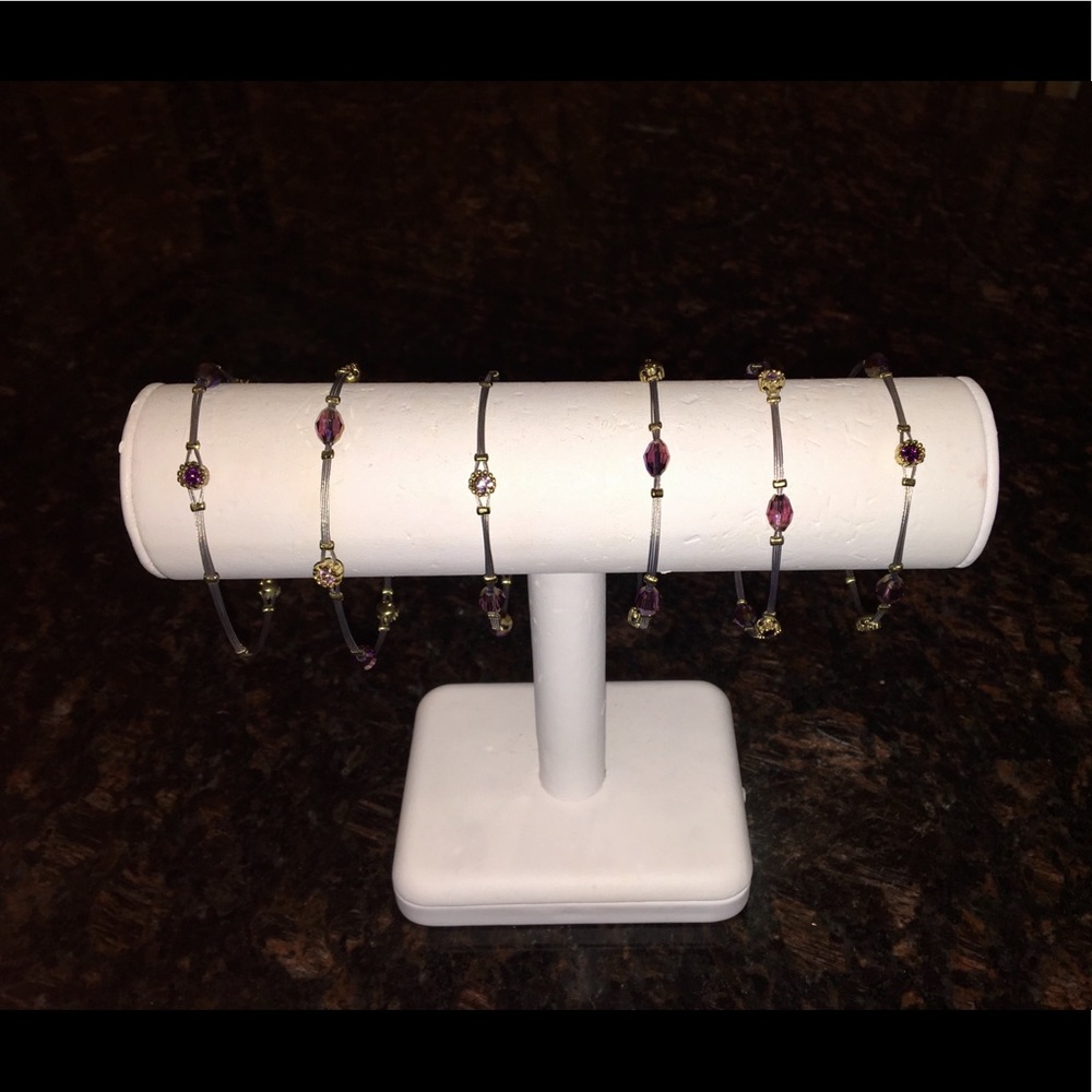 Bracelet Set